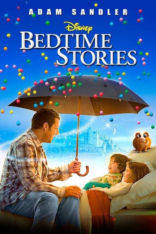 May's Bedtime Story with Mrs. Dupiche - Ms. Hutchinson