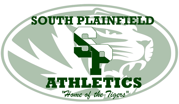 Sports Physicals South Plainfield School District