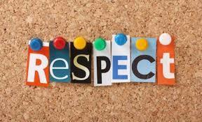 SPMS-Week of Respect