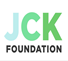 JCK Foundation Logo
