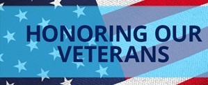 Riley Elementary School Honors Our Veterans