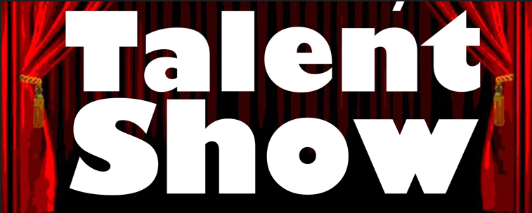 Riley Talent Show: Friday, March 31, 2023