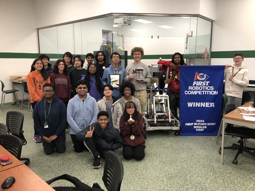 robotics